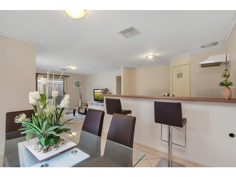 36 Mullen Close, Woodcroft SA 5162