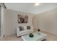 36 Mullen Close, Woodcroft SA 5162