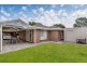 36 Mullen Close, Woodcroft SA 5162