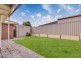 36 Mullen Close, Woodcroft SA 5162