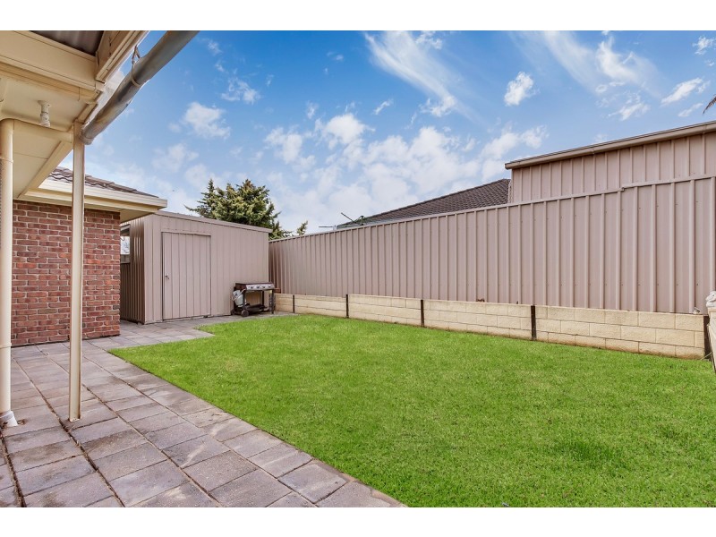 36 Mullen Close, Woodcroft SA 5162