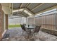 36 Mullen Close, Woodcroft SA 5162