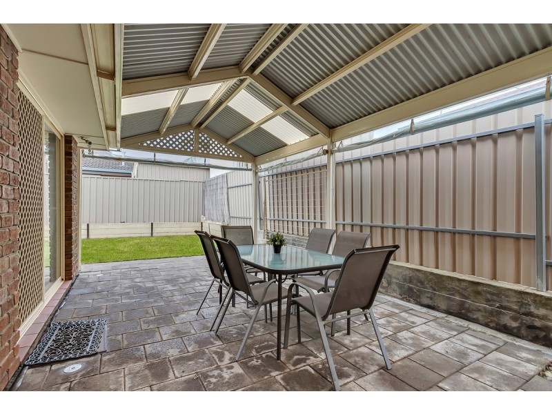 36 Mullen Close, Woodcroft SA 5162