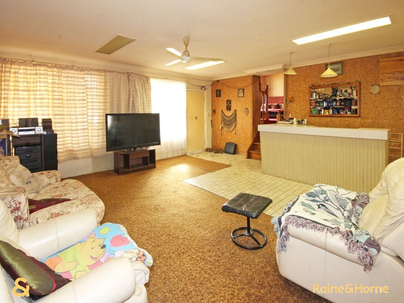 8 Roger Road, Morphett Vale SA 5162