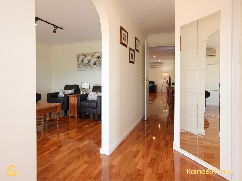 10 Mori Street, Woodcroft SA 5162