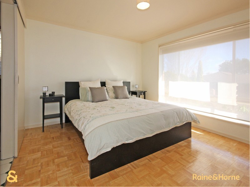 10 Mori Street, Woodcroft SA 5162