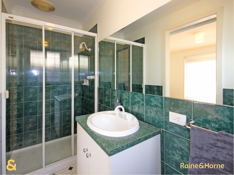 10 Mori Street, Woodcroft SA 5162