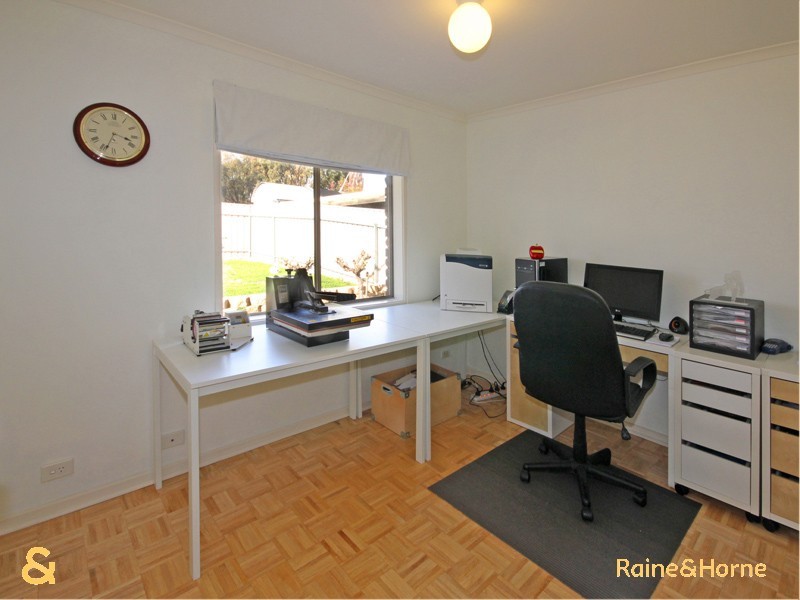 10 Mori Street, Woodcroft SA 5162