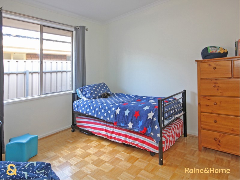 10 Mori Street, Woodcroft SA 5162