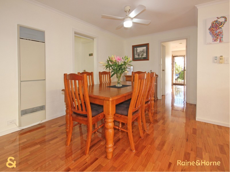 10 Mori Street, Woodcroft SA 5162