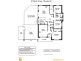 10 Mori Street, Woodcroft SA 5162 Floorplan