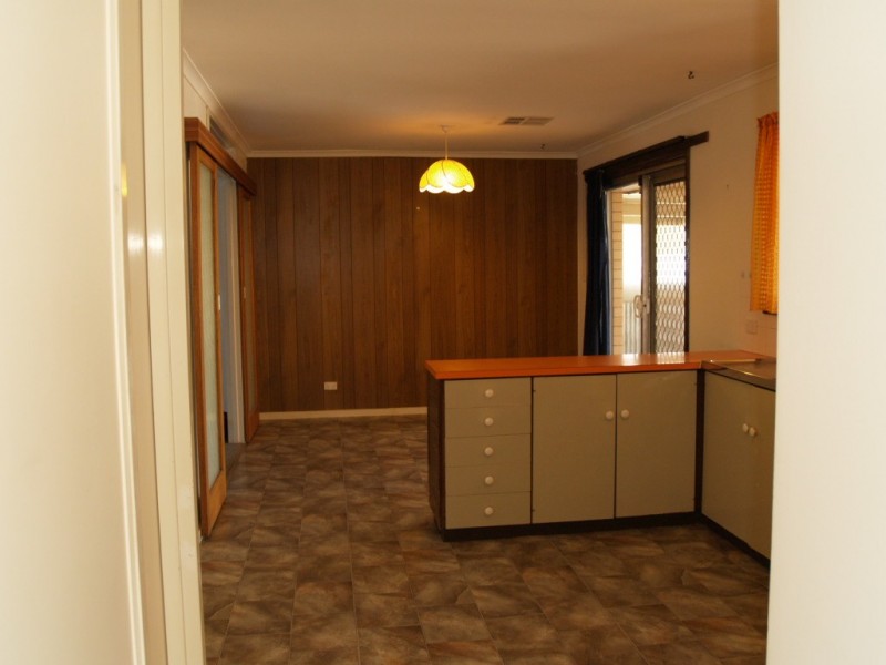 17 Greenloop Crescent, Huntfield Heights SA 5163