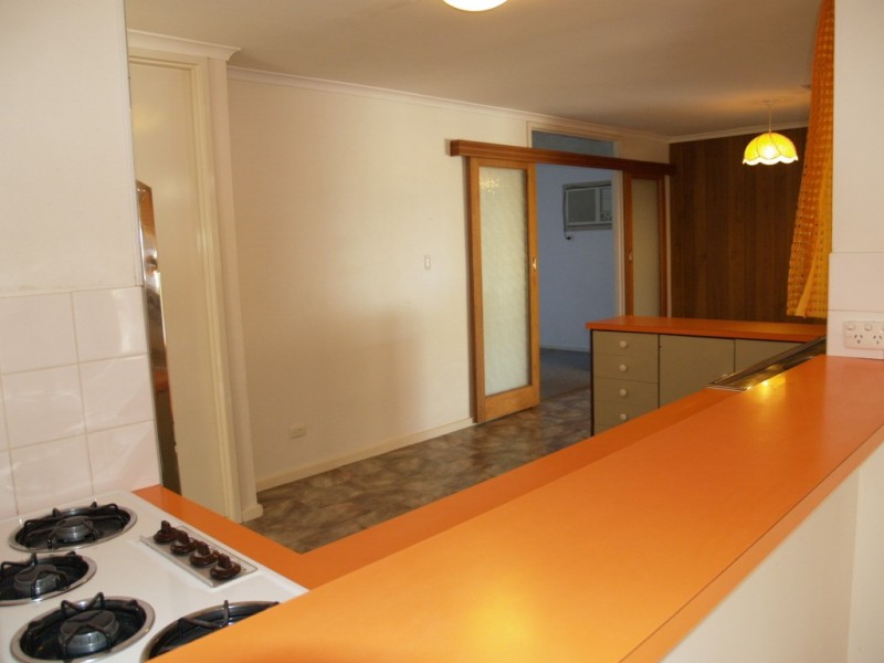 17 Greenloop Crescent, Huntfield Heights SA 5163