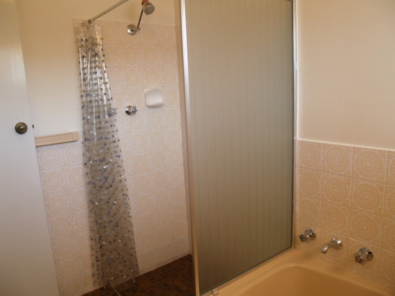 17 Greenloop Crescent, Huntfield Heights SA 5163