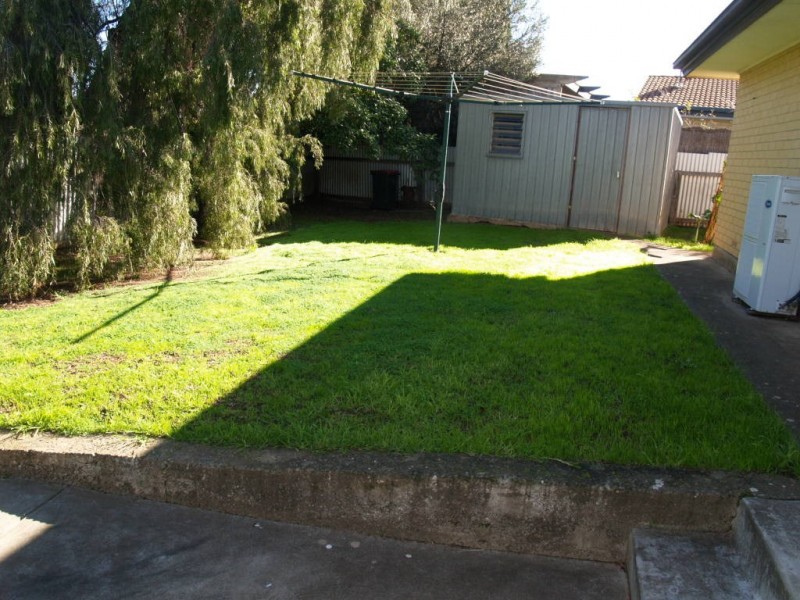 17 Greenloop Crescent, Huntfield Heights SA 5163