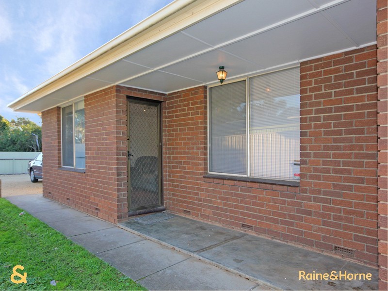 8/68 Sherriffs Road, Morphett Vale SA 5162