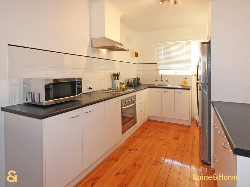 8/68 Sherriffs Road, Morphett Vale SA 5162