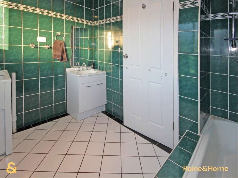 8/68 Sherriffs Road, Morphett Vale SA 5162