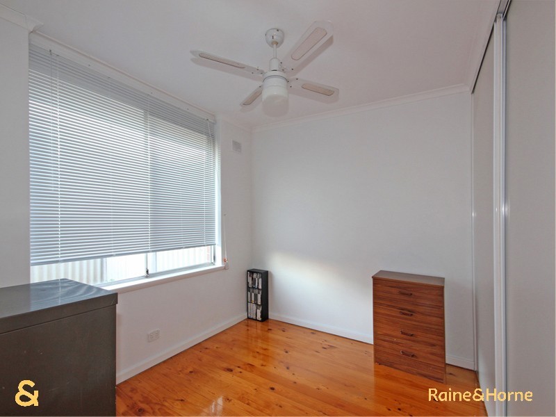 8/68 Sherriffs Road, Morphett Vale SA 5162