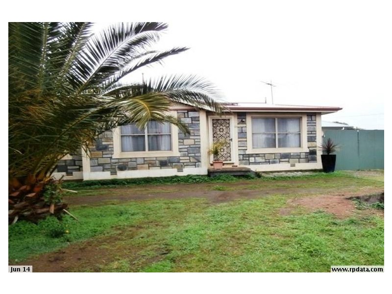 28 Butterworth Road, Aldinga Beach SA 5173
