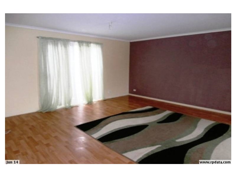 28 Butterworth Road, Aldinga Beach SA 5173