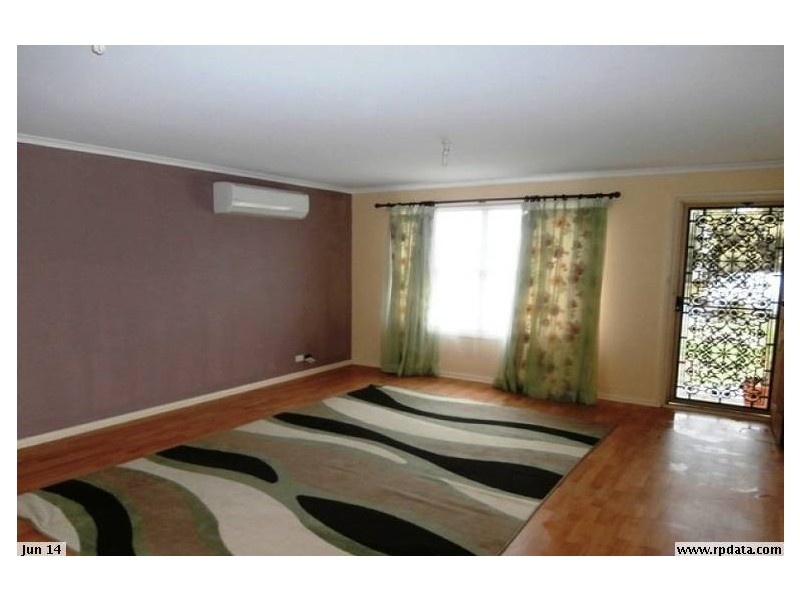 28 Butterworth Road, Aldinga Beach SA 5173