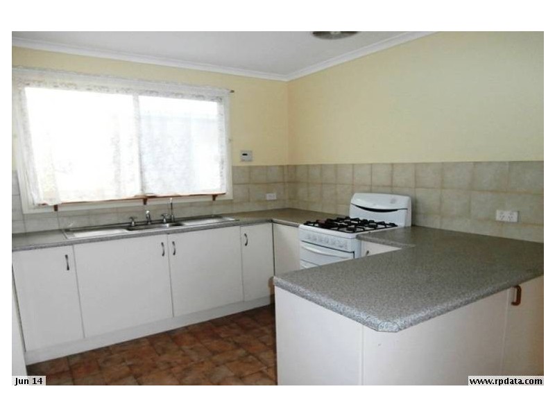 28 Butterworth Road, Aldinga Beach SA 5173