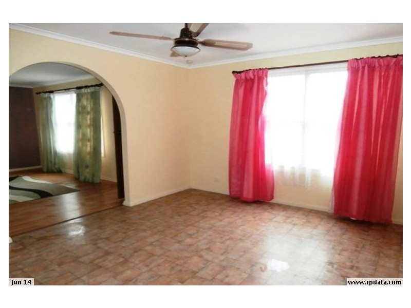 28 Butterworth Road, Aldinga Beach SA 5173