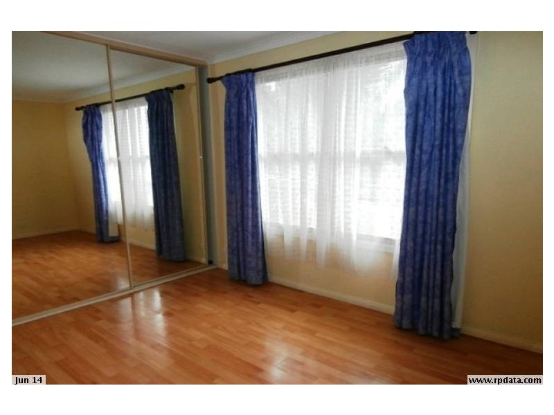 28 Butterworth Road, Aldinga Beach SA 5173