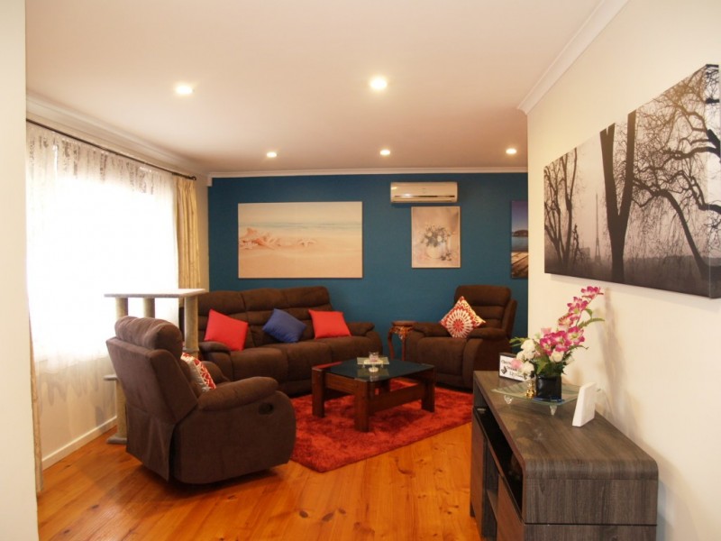 3 Pancras Court, Morphett Vale SA 5162