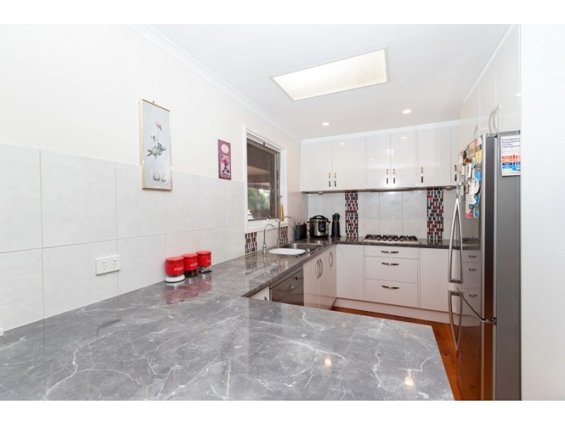 3 Pancras Court, Morphett Vale SA 5162