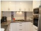 3 Pancras Court, Morphett Vale SA 5162