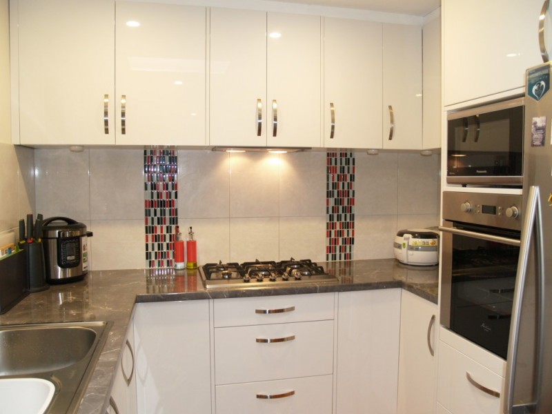 3 Pancras Court, Morphett Vale SA 5162