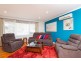 3 Pancras Court, Morphett Vale SA 5162