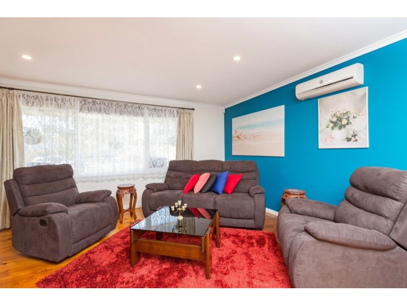 3 Pancras Court, Morphett Vale SA 5162