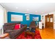 3 Pancras Court, Morphett Vale SA 5162