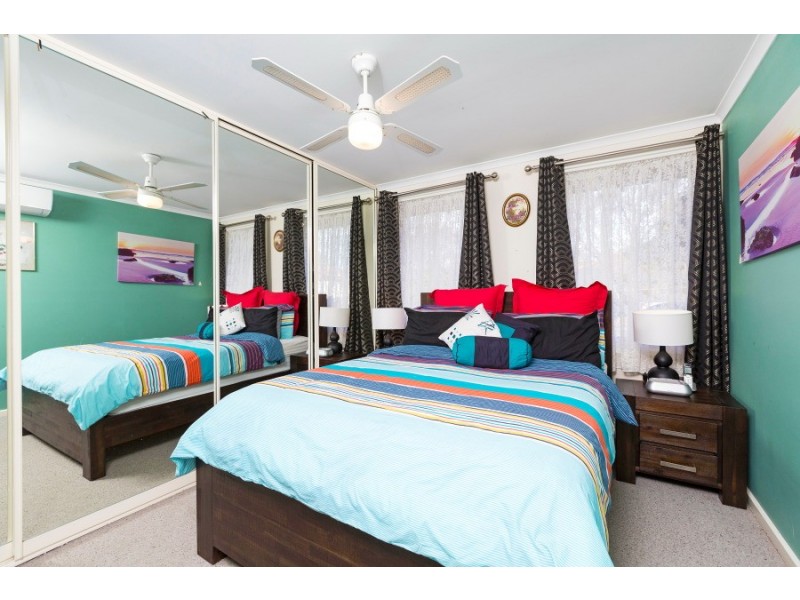 3 Pancras Court, Morphett Vale SA 5162