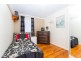 3 Pancras Court, Morphett Vale SA 5162