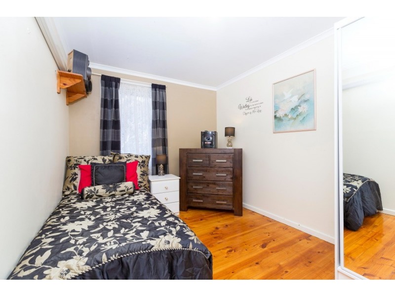 3 Pancras Court, Morphett Vale SA 5162