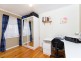 3 Pancras Court, Morphett Vale SA 5162