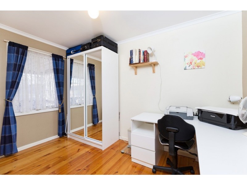 3 Pancras Court, Morphett Vale SA 5162
