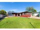 3 Pancras Court, Morphett Vale SA 5162