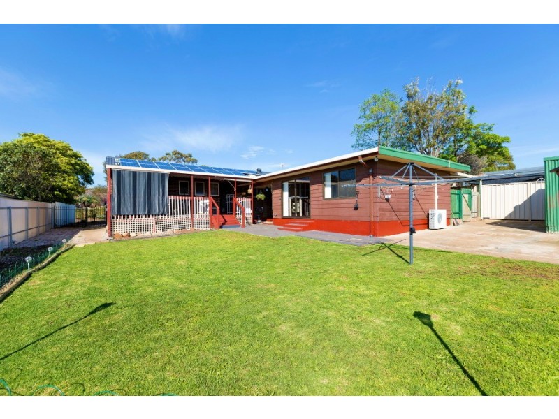 3 Pancras Court, Morphett Vale SA 5162