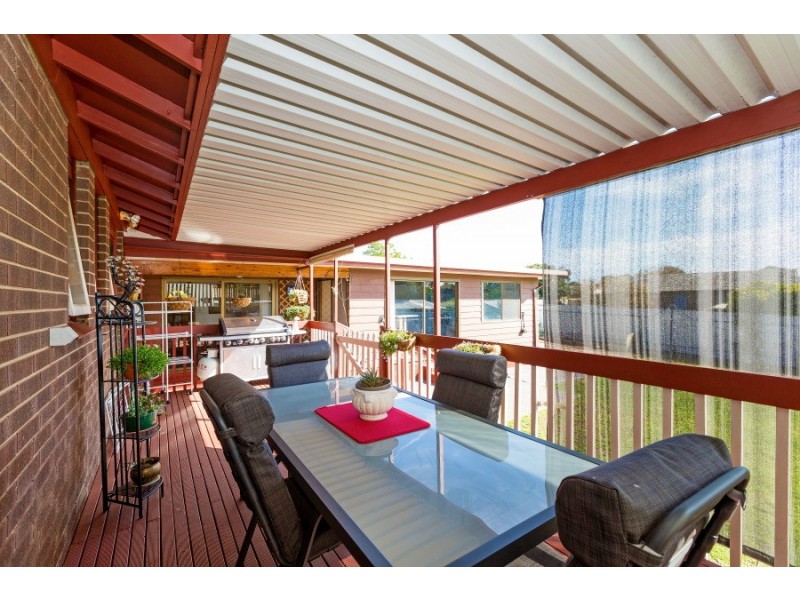3 Pancras Court, Morphett Vale SA 5162
