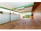 3 Pancras Court, Morphett Vale SA 5162