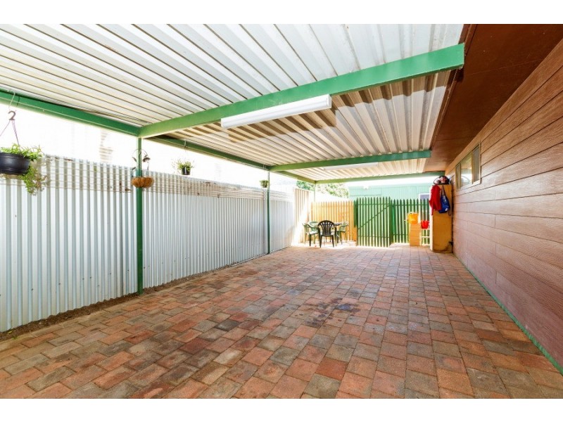 3 Pancras Court, Morphett Vale SA 5162