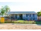 3 Pancras Court, Morphett Vale SA 5162