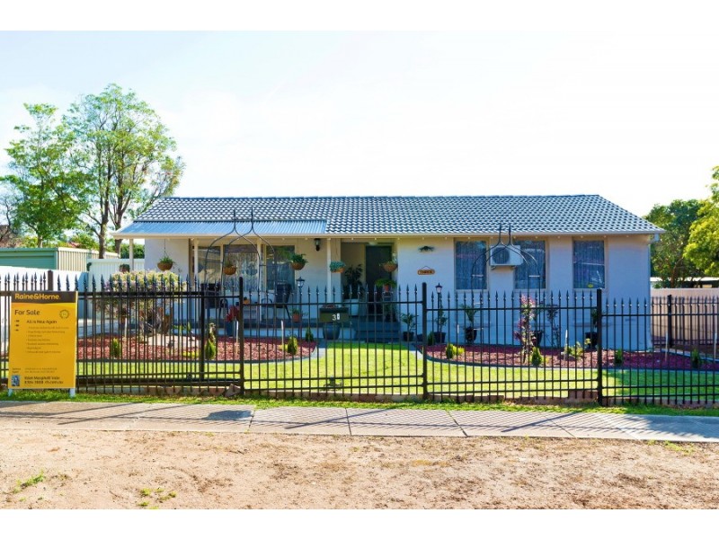 3 Pancras Court, Morphett Vale SA 5162