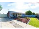 3 Pancras Court, Morphett Vale SA 5162