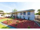 3 Pancras Court, Morphett Vale SA 5162